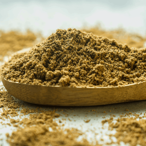 Mauritian Curry Powder